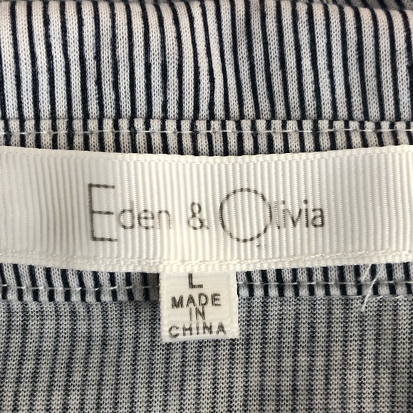 Eden & Olivia women’s shirt - Picture 12 of 12